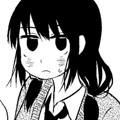 Icon of admin